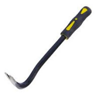 Лом-цвяходер MASTERTOOL 300 мм