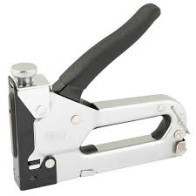 Степлер MASTERTOOL