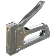 Степлер STANLEY Light Duty 6TR45