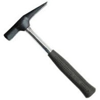 Молоток муляра VOREL 600 г