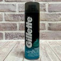 Гель для гоління Gillette 200 мл