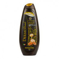 Гель для душу Dermomed Argan 750 мл