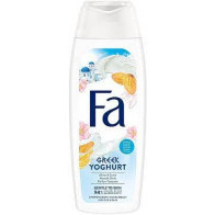 Гель для душу Fa 250 мл