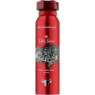 Дезодорант аерозольний OLD SPICE 150 мл