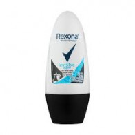 Дезодорант кульковий Rexona 50 мл