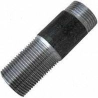 Згін 3/4"