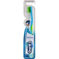 Зубна щітка Oral-B Дбайлива турбота