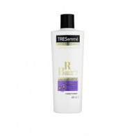 Кондиціонер для волосся Tresemme 400 мл