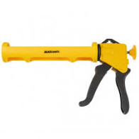 Пістолет для герметика MAGtools