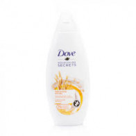 Крем-гель для душу Dove 250 мл