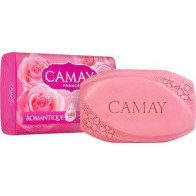 Мило Camay 85 г