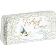Мило Ti Amo Crema Авокадо 125 г