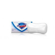 Мило Антибактеріальне Safeguard 90 г