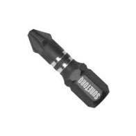 Біта PH-2, 25 мм SURETORQ 1 шт