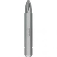 Біта PH-2, 50 мм STANLEY