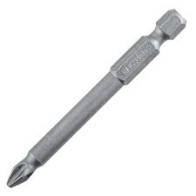 Біта PH-2, 70 мм HAISSER