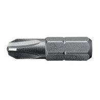Біта PH-3, 25 мм STANLEY 1 шт