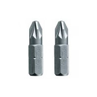 Біта PZ-1, 25 мм STANLEY 1 шт