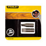 Біта STANLEY SL-7 х 25 мм 2 шт