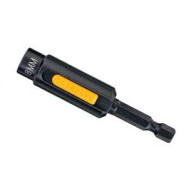 Біта магнітна DeWalt М8 6,35мм 1/4