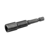 Біта шестигранна Granite М8 х 65 мм