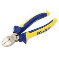 Бокорізи Kubis 180 мм