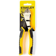 Бокорізи STANLEY 180 мм 
