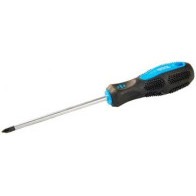 Викрутка PH 0 х 150 мм МАSTERTOOL