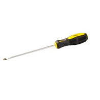 Викрутка SL 5 х 150 мм MASTERTOOL