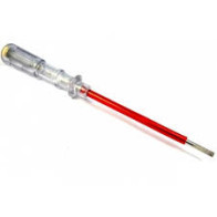 Викрутка-індикатор INTERTOOL VT-4002