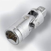 Кардан 1/2 INTERTOOL ET-1113