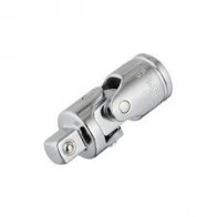 Кардан 1/4 INTERTOOL ET-1111