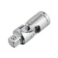 Кардан 3/8 INTERTOOL ET-1112