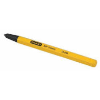 Керно STANLEY 3/8 10 мм