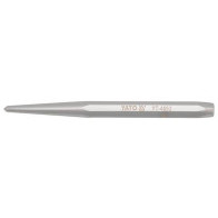 Керно YATO YT-4692 120 х 3,8 мм