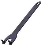 Ключ для болгарки INTERTOOL ST-0009
