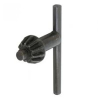 Ключ для дрелі INTERTOOL ST-1222