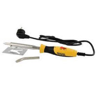 Паяльник MASTERTOOL 44-0016 50-100 Вт