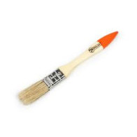 Пензель Стандарт POLAX 3/4"