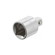 Перехідник 3/4 х 1/2 INTERTOOL ЕТ-1109