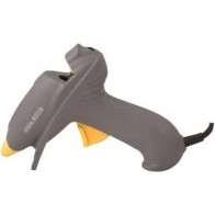 Пістолет клейовий MASTERTOOL 42-0507 70 Вт