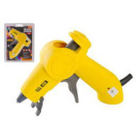 Пістолет клейовий MASTERTOOL 42-0513 200 Вт