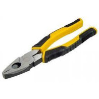 Плоскогубці STANLEY 150 мм