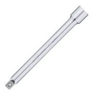 Подовжувач 3/8 х 150 мм INTERTOOL ЕТ-1315