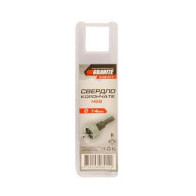 Свердло по металу корончате GRANITE 14 мм