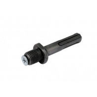 Перехідник SDS-Plus Granite 2-09-001