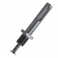 Перехідник SDS INTERTOOL 1/2 20