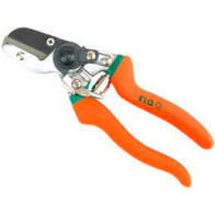 Секатор FLO 99207 205 мм
