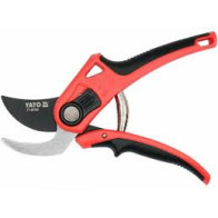 Секатор YATO YT-88190 208 мм