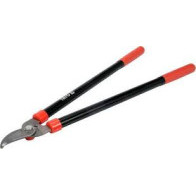 Секатор YATO YT-8831 625 мм